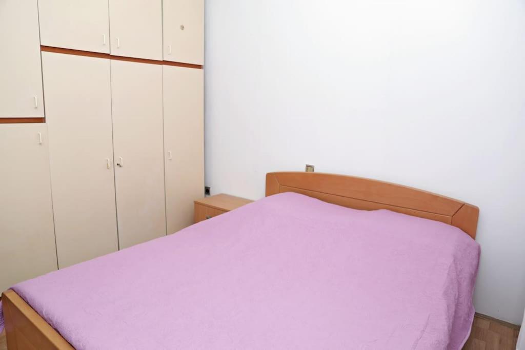 Room St Antun 코츌라 외부 사진