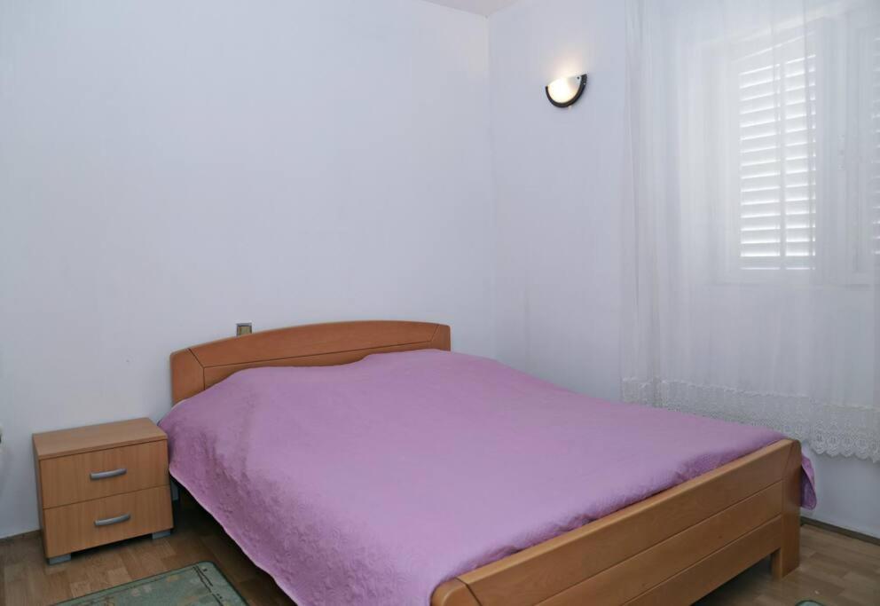 Room St Antun 코츌라 외부 사진