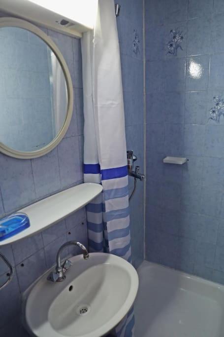 Room St Antun 코츌라 외부 사진